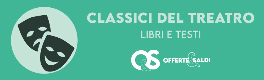 libri_testi_teatro